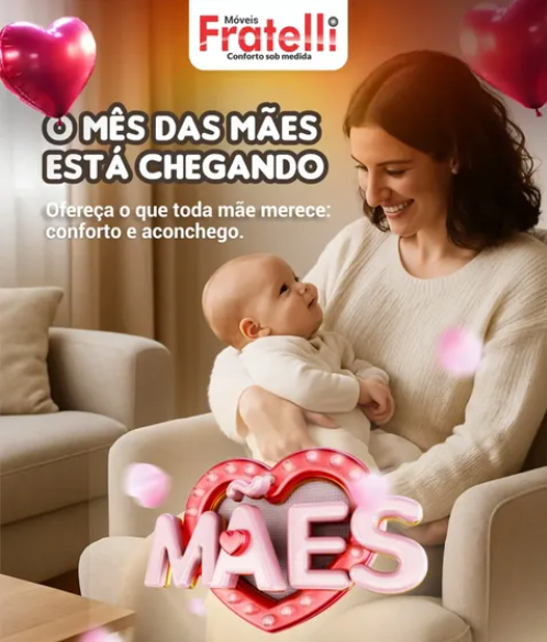 publicidade